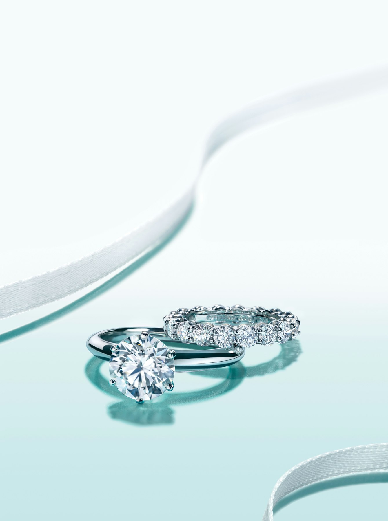 Tiffany-hero-2021.jpg